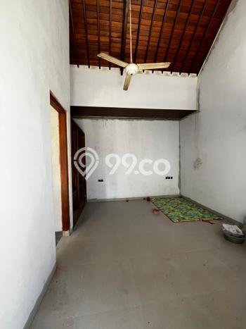 Vila Asri Kawasan Gianyar, Area 147m2m², Dekat ke berbagai kebutuhan Vila Asri Kawasan Gianyar, Area 147m2m², Dekat ke berbagai kebutuhan