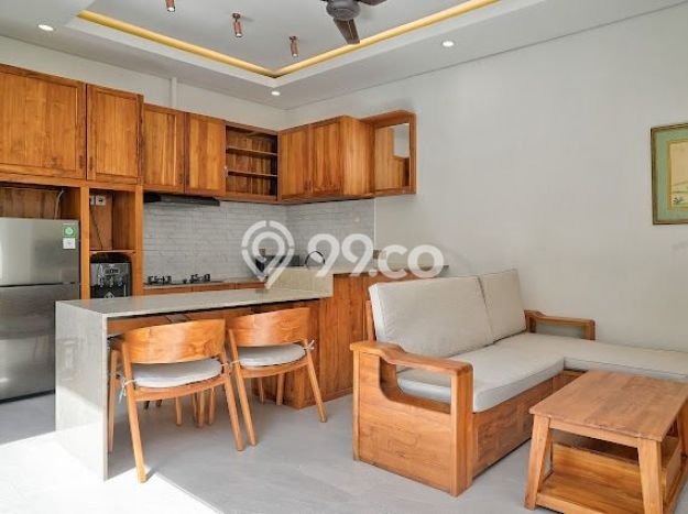 Vila di , Luas 0m2m², Dekat ke Denpasar, Denpasar Vila di , Luas 0m2m², Dekat ke Denpasar, Denpasar