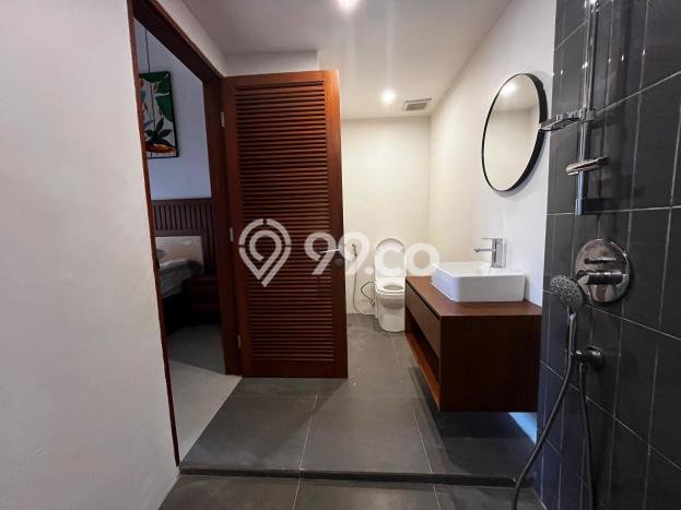 Vila di , Ukuran 135m2m², Kawasan Asri untuk hunian Vila di , Ukuran 135m2m², Kawasan Asri untuk hunian