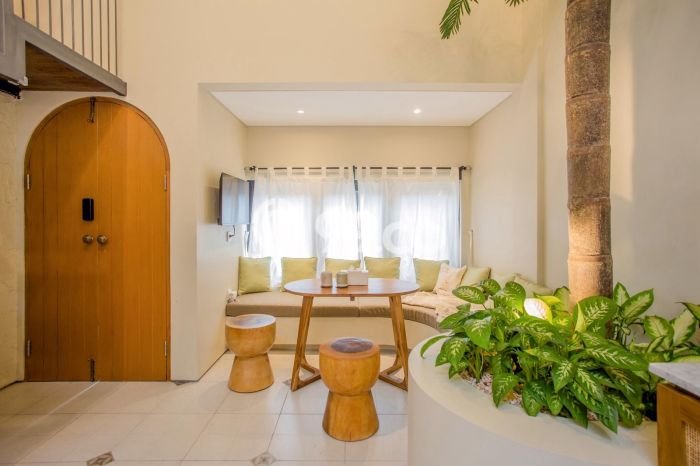 AREA PREMIUM! Vila di , Ukuran 77m2m², Akses ke pusat umum AREA PREMIUM! Vila di , Ukuran 77m2m², Akses ke pusat umum
