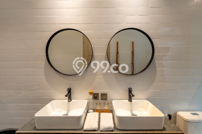 Kesempatan Langka! Vila di , Area 145m2m², Kawasan Berkembang dengan potensi meningkat Kesempatan Langka! Vila di , Area 145m2m², Kawasan Berkembang dengan potensi meningkat