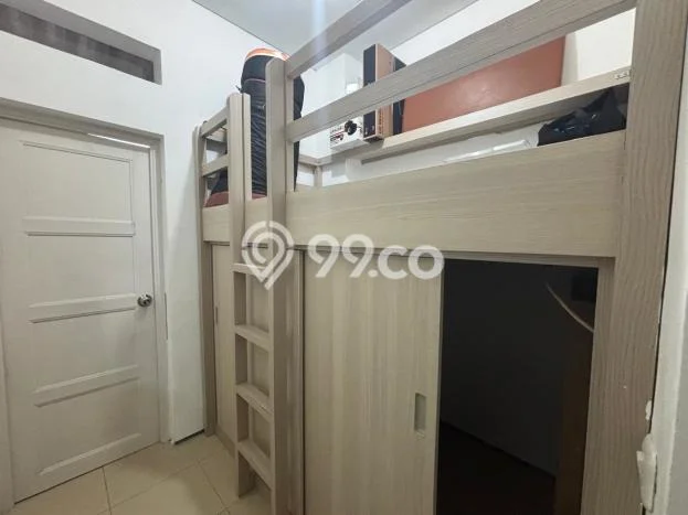 Rumah Cantik Siap Huni Di Kuta Luas 122m2 Lokasi Strategis Rumah Cantik Siap Huni Di Kuta Luas 122m2 Lokasi Strategis