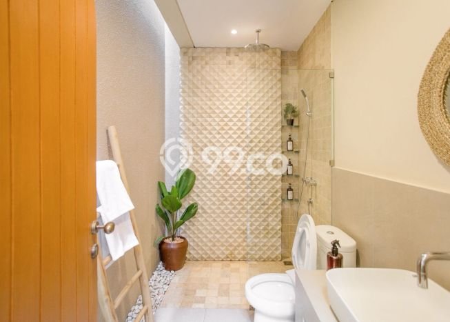 AREA PREMIUM! Vila di , Ukuran 77m2m², Akses ke pusat umum AREA PREMIUM! Vila di , Ukuran 77m2m², Akses ke pusat umum