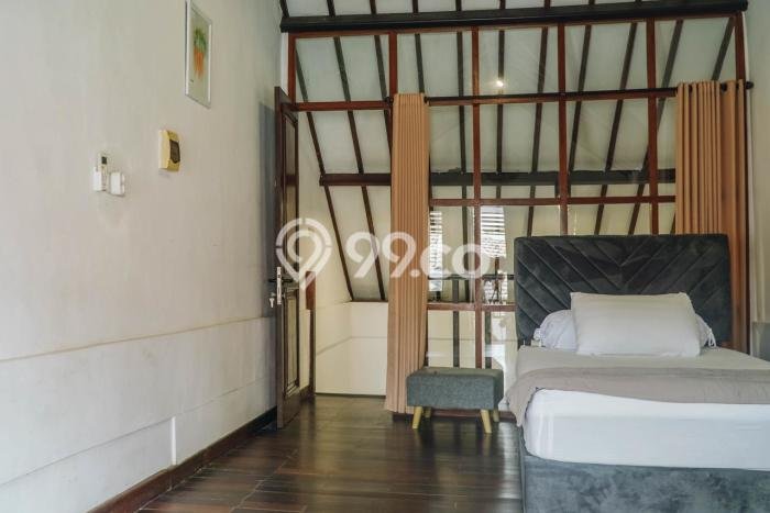 Disewakan Rumah Harga Terjangkau di Kerobokan Badung dengan 3 Kamar Tidur Disewakan Rumah Harga Terjangkau di Kerobokan Badung dengan 3 Kamar Tidur