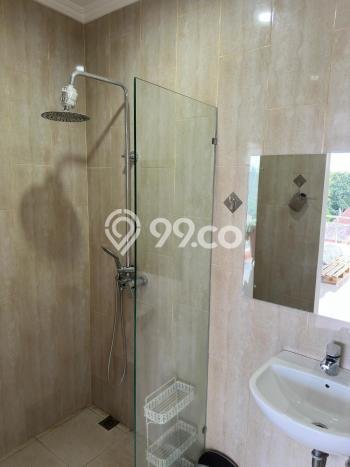 HARGA TERBAIK! Vila di , Luas 640m2m², Lokasi Eksklusif dengan privasi terjaga HARGA TERBAIK! Vila di , Luas 640m2m², Lokasi Eksklusif dengan privasi terjaga