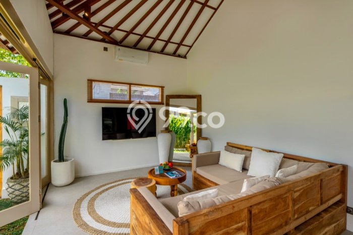Kesempatan Langka! Vila di , Area 145m2m², Kawasan Berkembang dengan potensi meningkat Kesempatan Langka! Vila di , Area 145m2m², Kawasan Berkembang dengan potensi meningkat