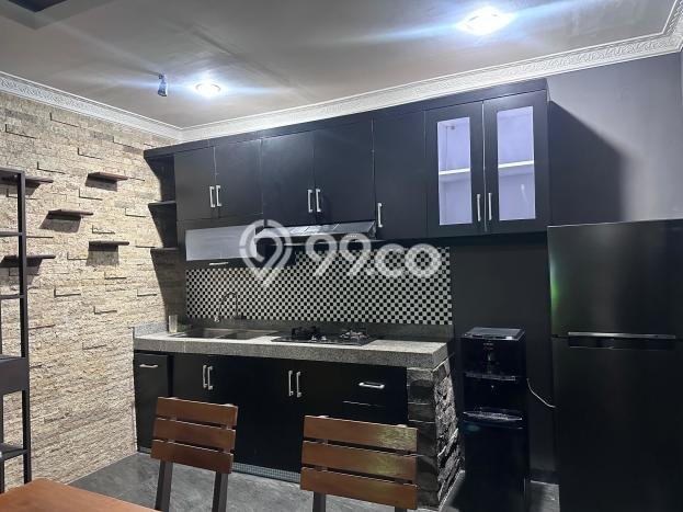 Vila Ready di , Area 0m2m², Dekat ke Pusat Kota Vila Ready di , Area 0m2m², Dekat ke Pusat Kota