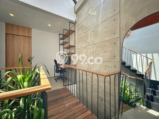 Vila Kawasan , Luas 1120m2m², Lokasi Strategis untuk usaha Vila Kawasan , Luas 1120m2m², Lokasi Strategis untuk usaha