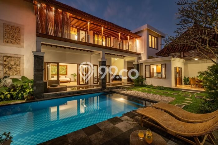 Vila Disewakan Kawasan , Area 0m2m², Area Strategis, Harga Terjangkau Vila Disewakan Kawasan , Area 0m2m², Area Strategis, Harga Terjangkau