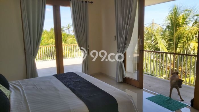 Vila Strategis Kawasan , Luas 520m2m², Akses ke Tabanan, Tabanan Vila Strategis Kawasan , Luas 520m2m², Akses ke Tabanan, Tabanan