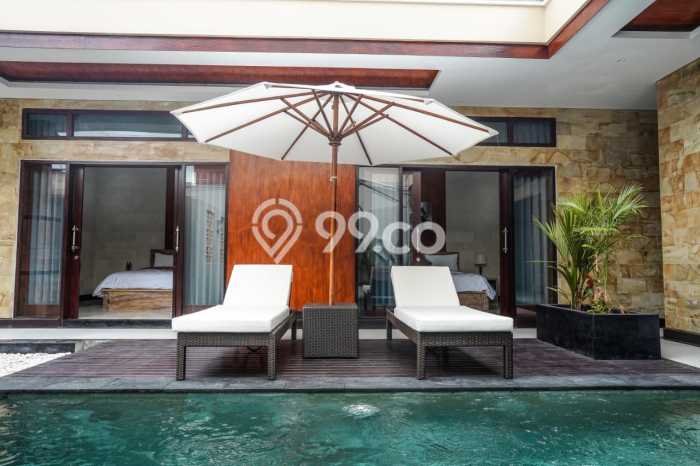 For Sale Vila Kawasan , Dimensi 180m2m², Area Asri For Sale Vila Kawasan , Dimensi 180m2m², Area Asri