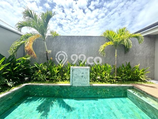 Vila di , Area 0m2m², Lingkungan Nyaman, Harga Bersaing Vila di , Area 0m2m², Lingkungan Nyaman, Harga Bersaing