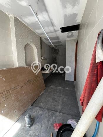 Vila Asri Kawasan Gianyar, Area 147m2m², Dekat ke berbagai kebutuhan Vila Asri Kawasan Gianyar, Area 147m2m², Dekat ke berbagai kebutuhan