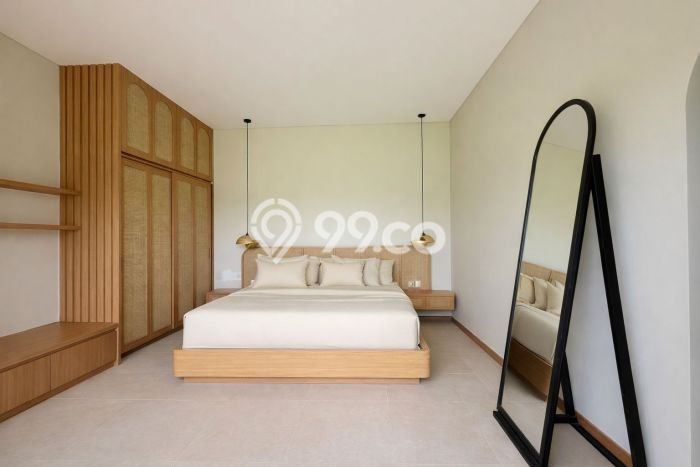 Vila Kawasan , Dimensi 157m2m², Cocok untuk hunian Anda Vila Kawasan , Dimensi 157m2m², Cocok untuk hunian Anda