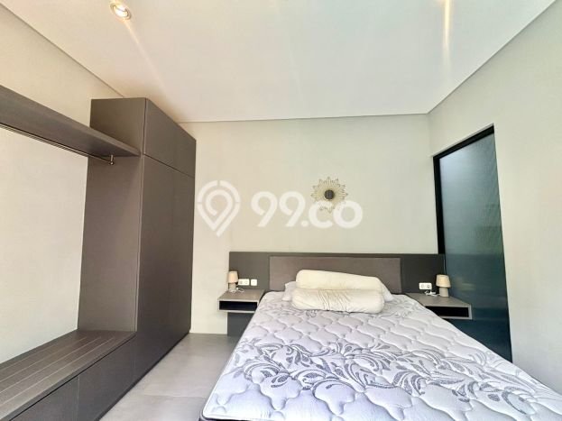 Vila Ready di , Area 0m2m², Disewakan Vila Ready di , Area 0m2m², Disewakan