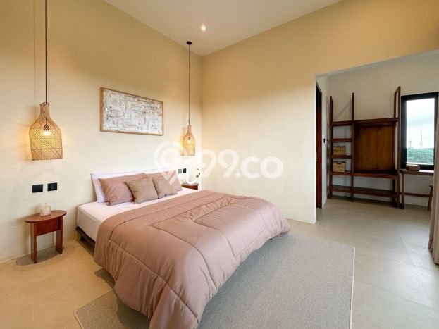 Vila Tenang Kawasan , Dimensi 142m2m², Pemandangan Menarik sekitar Vila Tenang Kawasan , Dimensi 142m2m², Pemandangan Menarik sekitar