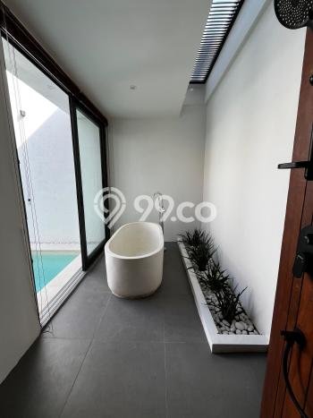 Vila di , Ukuran 135m2m², Kawasan Asri untuk hunian Vila di , Ukuran 135m2m², Kawasan Asri untuk hunian