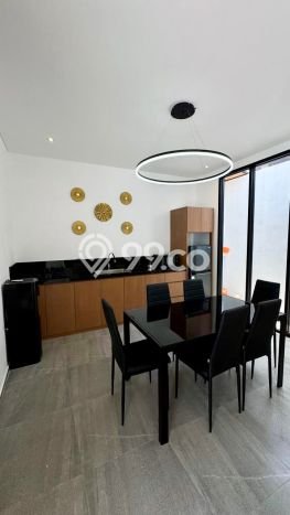 For Rent Vila Premium di , Luas 0m2m², Area Terbaik For Rent Vila Premium di , Luas 0m2m², Area Terbaik