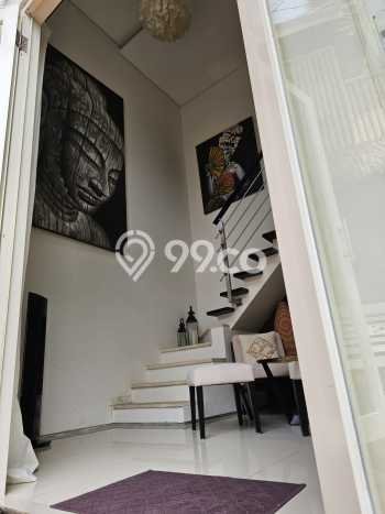 Vila Tenang di , Ukuran 101m2m², Dekat ke beragam fasilitas Vila Tenang di , Ukuran 101m2m², Dekat ke beragam fasilitas