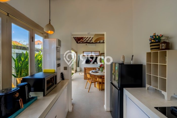Kesempatan Langka! Vila di , Area 145m2m², Kawasan Berkembang dengan potensi meningkat Kesempatan Langka! Vila di , Area 145m2m², Kawasan Berkembang dengan potensi meningkat