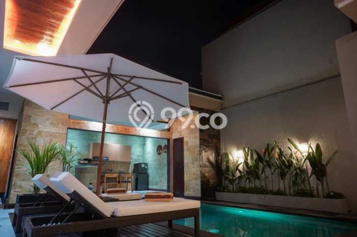 For Sale Vila Kawasan , Dimensi 180m2m², Area Asri For Sale Vila Kawasan , Dimensi 180m2m², Area Asri