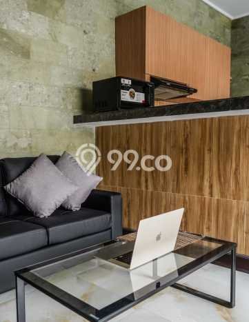 For Sale Vila Kawasan , Dimensi 180m2m², Area Asri For Sale Vila Kawasan , Dimensi 180m2m², Area Asri