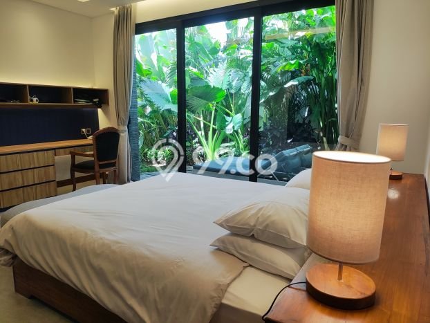 HOT DEAL! Vila Kawasan , Area 500m2m², Area Strategis HOT DEAL! Vila Kawasan , Area 500m2m², Area Strategis