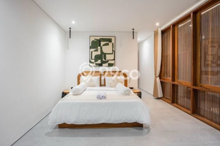 Vila Strategis di Ubud, Luas 217m2m², Pemandangan Indah sekitar Vila Strategis di Ubud, Luas 217m2m², Pemandangan Indah sekitar