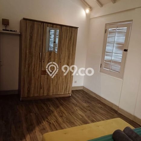 Vila Premium di , Luas 200m2m², Dekat Denpasar, Denpasar Vila Premium di , Luas 200m2m², Dekat Denpasar, Denpasar