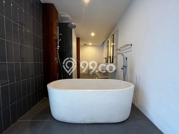 Vila di , Ukuran 135m2m², Kawasan Asri untuk hunian Vila di , Ukuran 135m2m², Kawasan Asri untuk hunian
