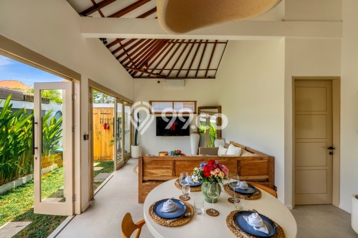Kesempatan Langka! Vila di , Area 145m2m², Kawasan Berkembang dengan potensi meningkat Kesempatan Langka! Vila di , Area 145m2m², Kawasan Berkembang dengan potensi meningkat