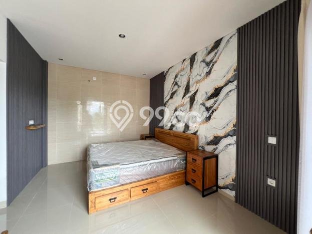 Vila Kawasan , Area 0m2m², Dekat ke Badung, Badung, Harga Bersaing Vila Kawasan , Area 0m2m², Dekat ke Badung, Badung, Harga Bersaing