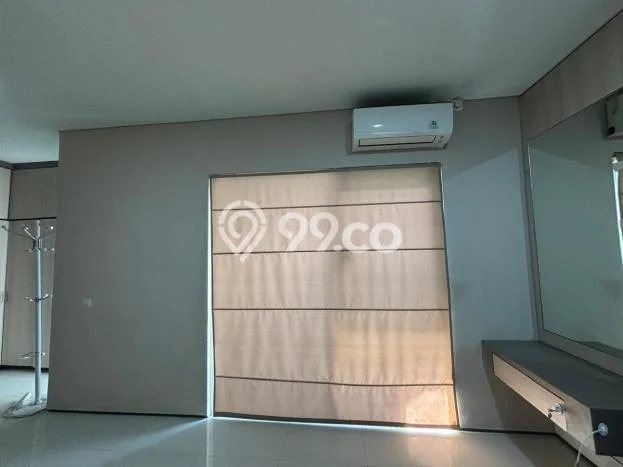 Rumah Cantik Siap Huni Di Kuta Luas 122m2 Lokasi Strategis Rumah Cantik Siap Huni Di Kuta Luas 122m2 Lokasi Strategis