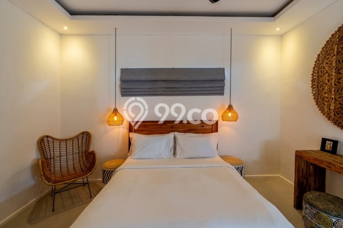 Kesempatan Langka! Vila di , Area 145m2m², Kawasan Berkembang dengan potensi meningkat Kesempatan Langka! Vila di , Area 145m2m², Kawasan Berkembang dengan potensi meningkat