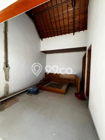 Vila Asri Kawasan Gianyar, Area 147m2m², Dekat ke berbagai kebutuhan Vila Asri Kawasan Gianyar, Area 147m2m², Dekat ke berbagai kebutuhan