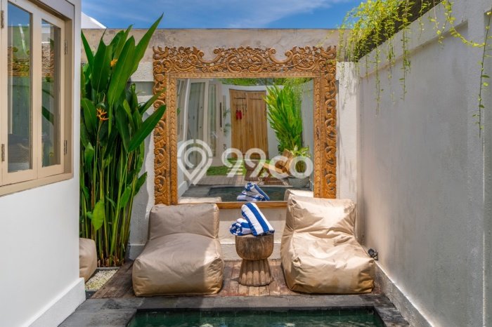 Kesempatan Langka! Vila di , Area 145m2m², Kawasan Berkembang dengan potensi meningkat Kesempatan Langka! Vila di , Area 145m2m², Kawasan Berkembang dengan potensi meningkat