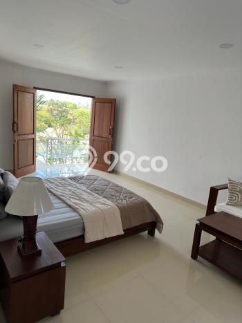 HARGA TERBAIK! Vila di , Luas 640m2m², Lokasi Eksklusif dengan privasi terjaga HARGA TERBAIK! Vila di , Luas 640m2m², Lokasi Eksklusif dengan privasi terjaga