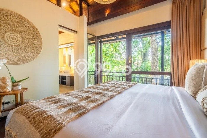 Vila Premium Kawasan Seminyak, Area 1100m2m², Lingkungan Nyaman Vila Premium Kawasan Seminyak, Area 1100m2m², Lingkungan Nyaman
