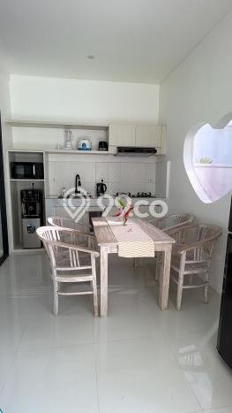 KESEMPATAN EMAS! Vila Kawasan Ubud, Ukuran 117m2m², Kawasan Potensial dengan nilai naik KESEMPATAN EMAS! Vila Kawasan Ubud, Ukuran 117m2m², Kawasan Potensial dengan nilai naik