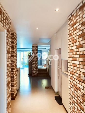 Vila Premium di , Luas 200m2m², Dekat Denpasar, Denpasar Vila Premium di , Luas 200m2m², Dekat Denpasar, Denpasar