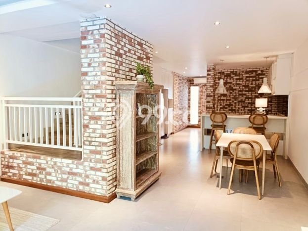 Vila Premium di , Luas 200m2m², Dekat Denpasar, Denpasar Vila Premium di , Luas 200m2m², Dekat Denpasar, Denpasar