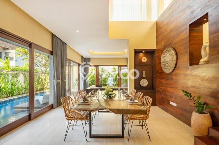 DIJUAL! Vila di , Area 660m2m², Lokasi Strategis DIJUAL! Vila di , Area 660m2m², Lokasi Strategis