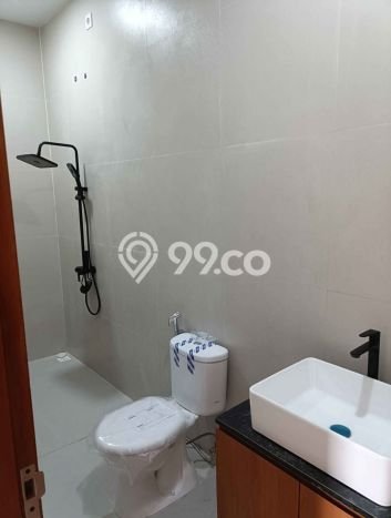 For Sale Hunian Rumah Terawat 3 Kamar di Sidakarya, Denpasar For Sale Hunian Rumah Terawat 3 Kamar di Sidakarya, Denpasar