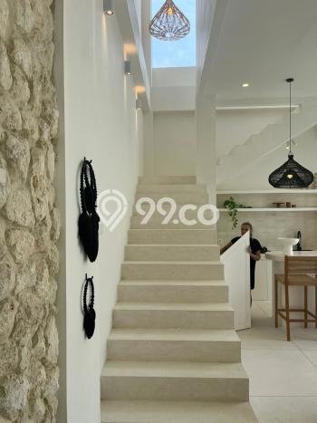 Vila Kawasan Ungasan, Luas 210m2m², Lokasi Premium Vila Kawasan Ungasan, Luas 210m2m², Lokasi Premium