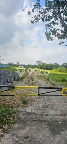 Kavling Tanah di Tabanan Dijual Luas 500m2 Legalitas - Kavling Tanah di Tabanan Dijual Luas 500m2 Legalitas -