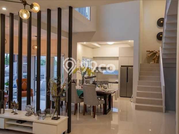 Vila Premium Kawasan Ungasan, Luas 347m2m², Akses Ungasan, Badung, Badung Vila Premium Kawasan Ungasan, Luas 347m2m², Akses Ungasan, Badung, Badung