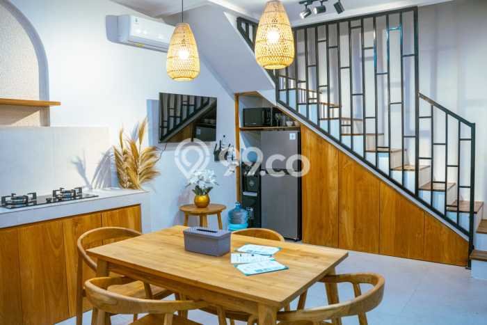 Dijual Cepat! Vila Kawasan , Ukuran 100m2m², Lokasi Strategis dekat dengan beragam fasilitas Dijual Cepat! Vila Kawasan , Ukuran 100m2m², Lokasi Strategis dekat dengan beragam fasilitas