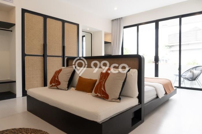 Vila Ready di , Luas 500m2m², Akses Mudah Fasilitas Umum Vila Ready di , Luas 500m2m², Akses Mudah Fasilitas Umum