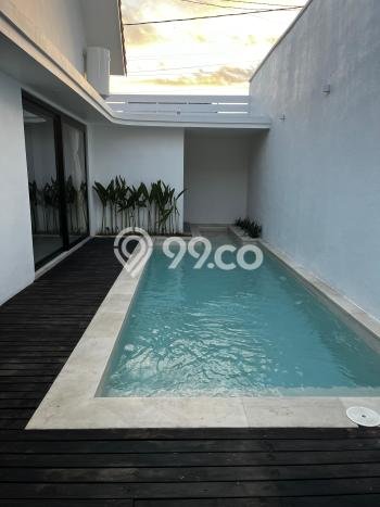Vila di , Ukuran 135m2m², Kawasan Asri untuk hunian Vila di , Ukuran 135m2m², Kawasan Asri untuk hunian