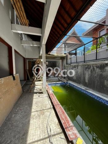 Vila Asri Kawasan Gianyar, Area 147m2m², Dekat ke berbagai kebutuhan Vila Asri Kawasan Gianyar, Area 147m2m², Dekat ke berbagai kebutuhan